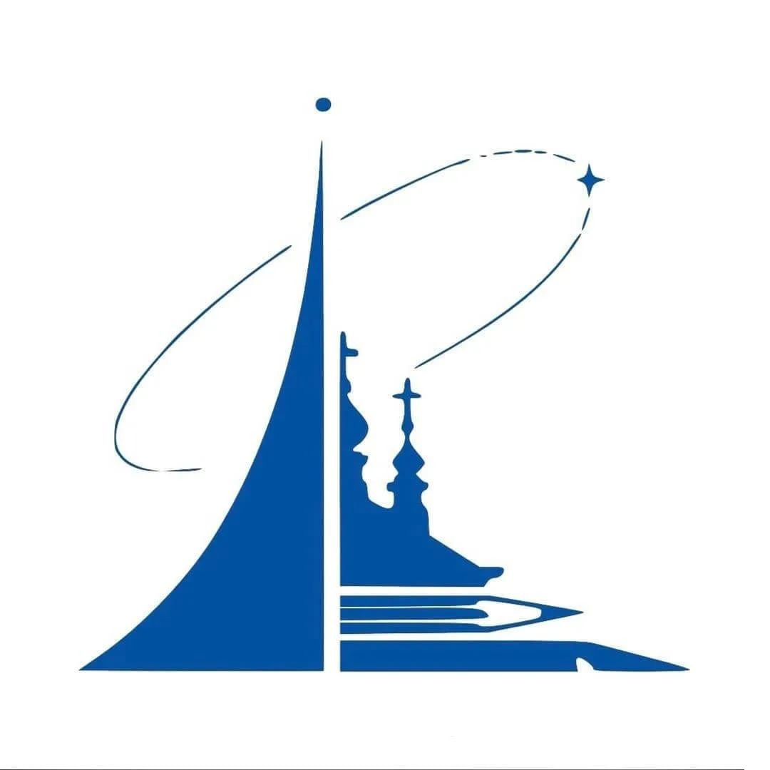 Музей Ю.А.Гагарина