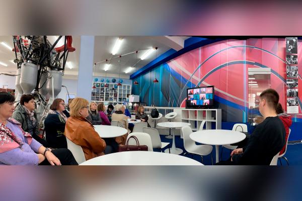 «Территория Победы: Zа мир без нацизма» «Территория Победы: Zа мир без нацизма»