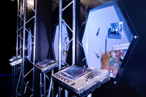 «Выбор» «Выбор»