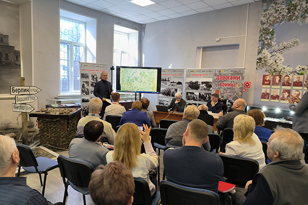 Секция «Эстафета Памяти: у победы в космосе была Победа на земле» Секция «Эстафета Памяти: у победы в космосе была Победа на земле»