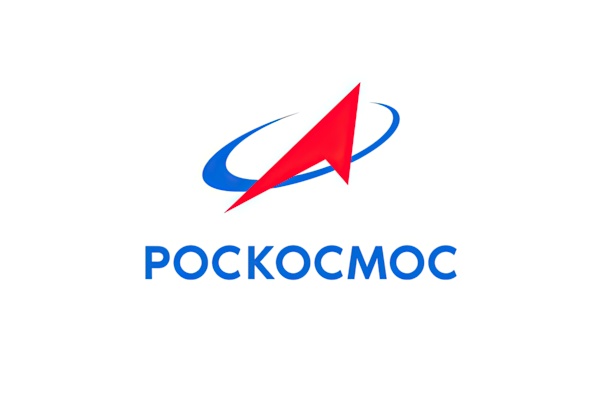 «Роскосмос»