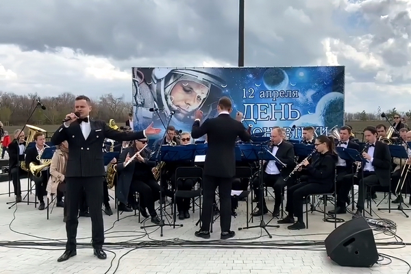 Филармонии имени Альфреда Шнитке 85 лет! Филармонии имени Альфреда Шнитке 85 лет!