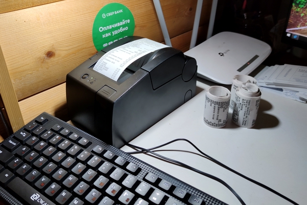 Музей-заповедник Ю. А. Гагарина: в ногу со временем Музей-заповедник Ю. А. Гагарина: в ногу со временем