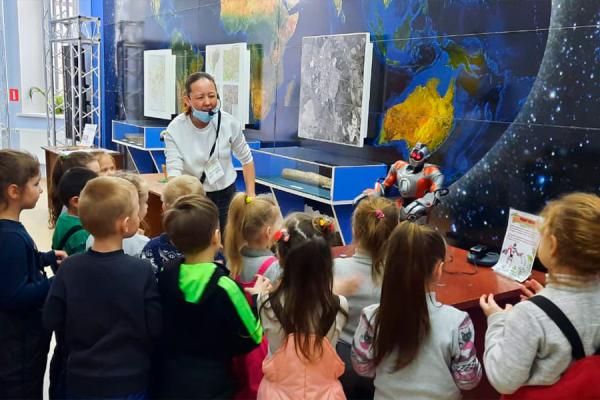 Три счастливых дня… Три счастливых дня…