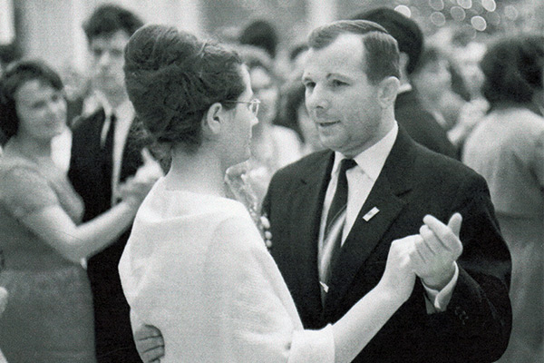 «Вечно помню тебя живым…» «Вечно помню тебя живым…»