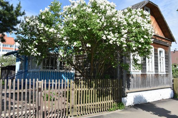 Научно-практическая конференция