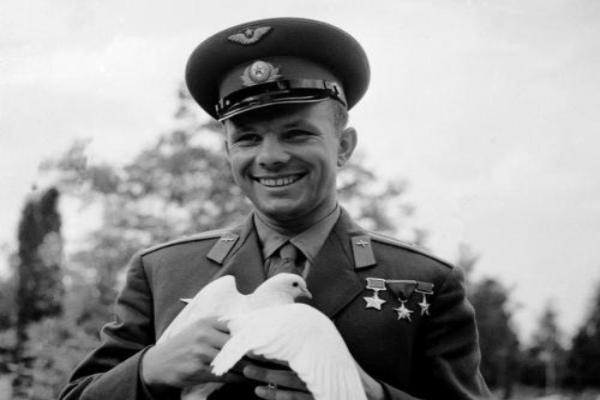 День солидарности в борьбе с терроризмом День солидарности в борьбе с терроризмом