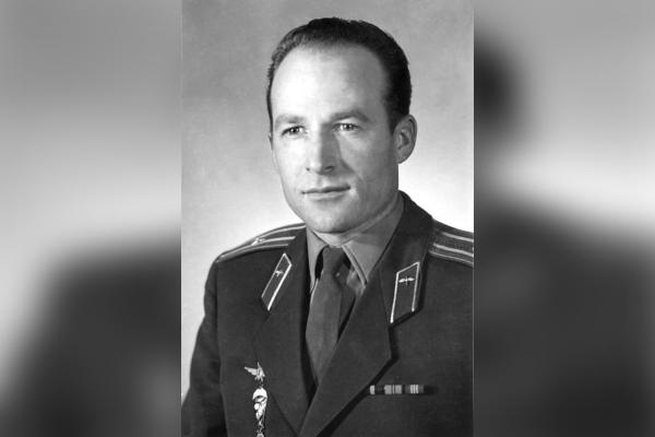 Один из двадцатки Один из двадцатки