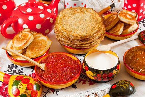 Собирайся, народ, Масленица идет! Собирайся, народ, Масленица идет!