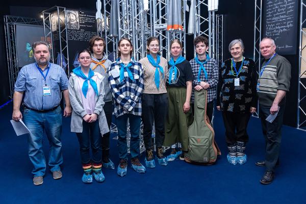 «Когда история оживает….» «Когда история оживает….»