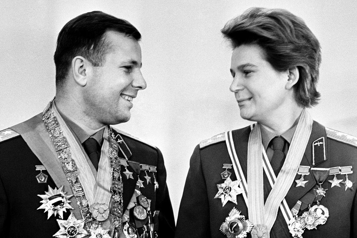 Служили два товарища Служили два товарища