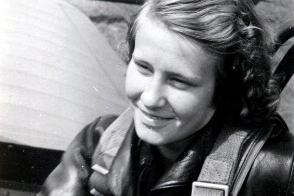 Валентина Леонидовна Пономарёва Валентина Леонидовна Пономарёва