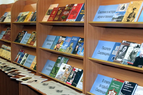 Музей-заповедник Ю.А. Гагарина поделился опытом организации комплексных экскурсий