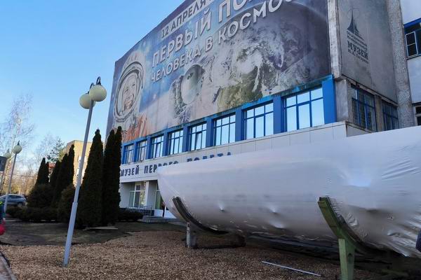 Про ракеты: приземление в штатном режиме Про ракеты: приземление в штатном режиме