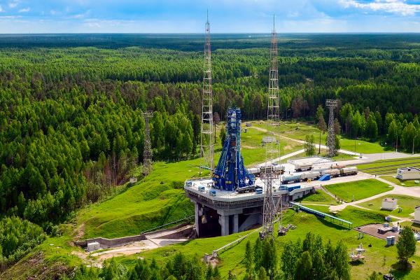 15 июля – Звездный день календаря