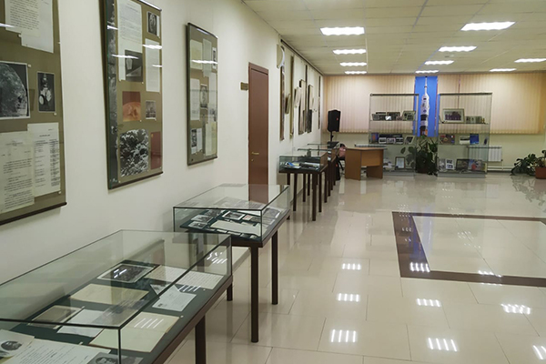 Налаживание партнёрских отношений расширяется…