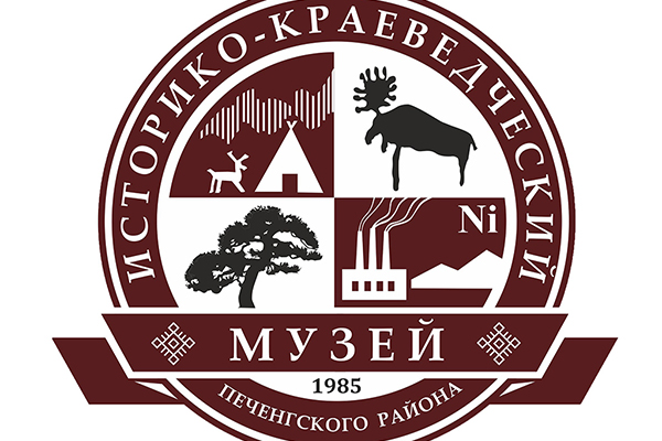 Формат онлайн: Ключ на старт. Формат онлайн: Ключ на старт.