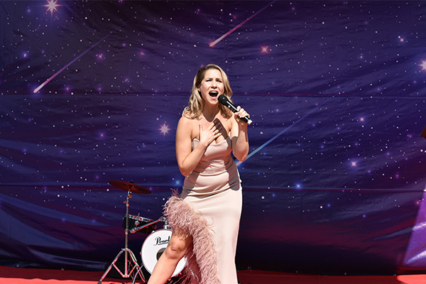 Музейный квартал Музейный квартал