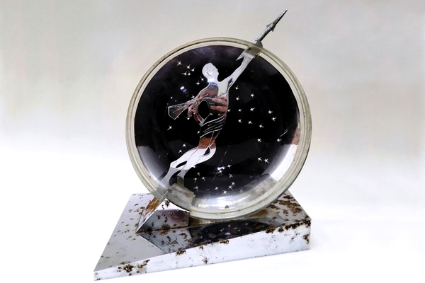 Руками Валентина Гагарина Руками Валентина Гагарина