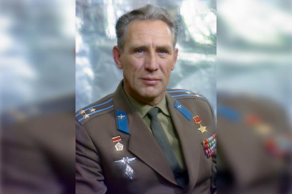 Напарник нашего земляка Напарник нашего земляка