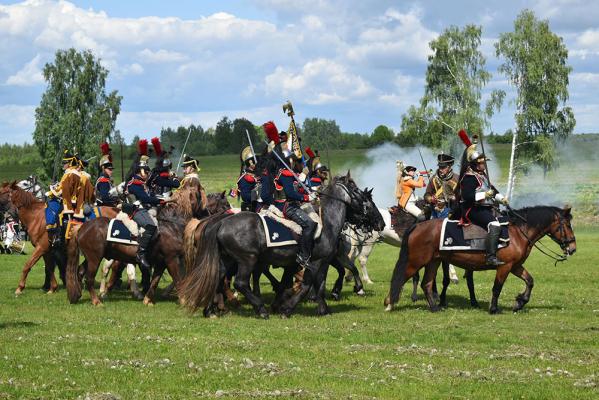 «Стойкий оловянный солдатик» «Стойкий оловянный солдатик»