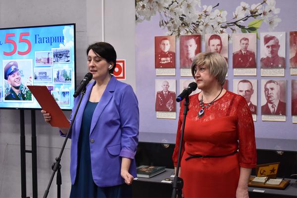 «Город мой, ты песня и легенда!»