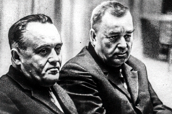 Укрощение огня Укрощение огня