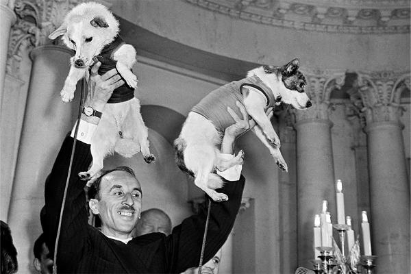 Система жизнеобеспечения Белки и Стрелки Система жизнеобеспечения Белки и Стрелки