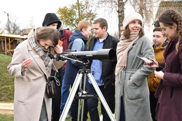 Чтобы быть крылатым, нужно стремление к полету Чтобы быть крылатым, нужно стремление к полету