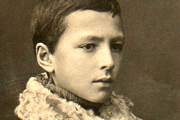 Провинциальные истории в письмах. Олег. Провинциальные истории в письмах. Олег.