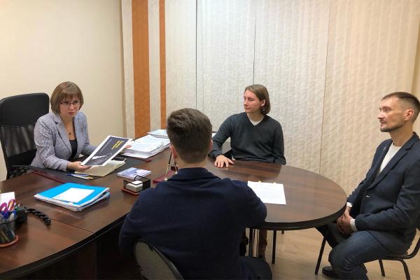 108 минут с Гагариным 108 минут с Гагариным