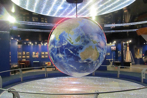 Культурно=Экологично