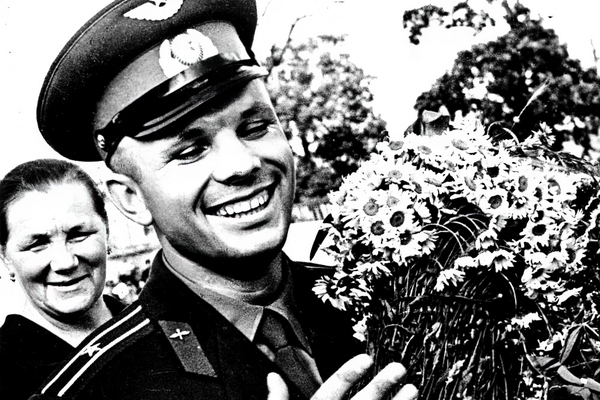 «И вот они, милые моему сердцу раздольные края…» «И вот они, милые моему сердцу раздольные края…»