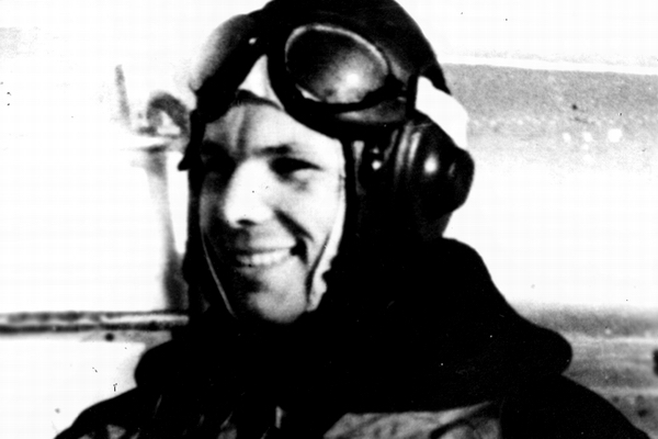 «Ехать туда, где всего труднее» «Ехать туда, где всего труднее»