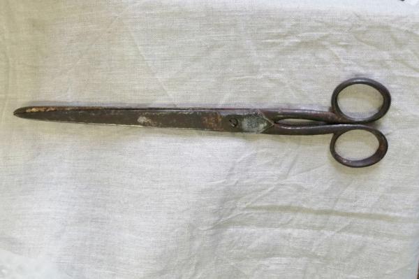 Завьялову англичане миллион давали… Завьялову англичане миллион давали…