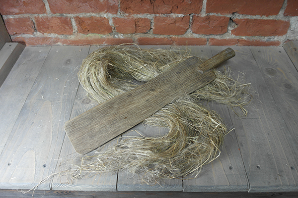 Супрядки в Гагарине Супрядки в Гагарине