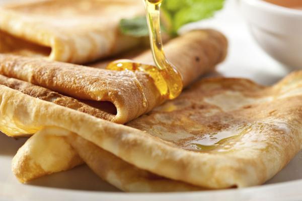 Медовый Спас Медовый Спас