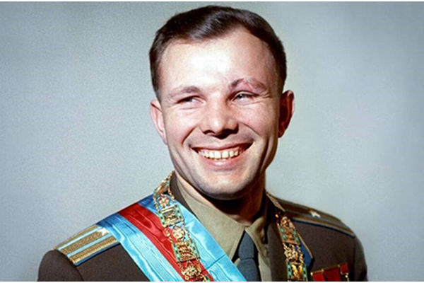 Юбилейные Гагаринские чтения: старт уже завтра Юбилейные Гагаринские чтения: старт уже завтра