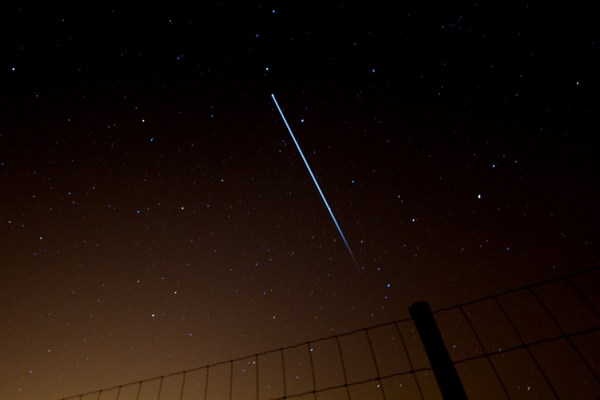 Звезда МКС Звезда МКС