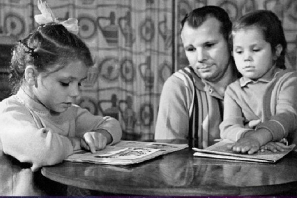 «ЧитайКа на лужайке» «ЧитайКа на лужайке»