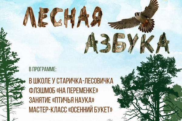 Я учебы не боюсь, в Лесной школе я учусь! Я учебы не боюсь, в Лесной школе я учусь!