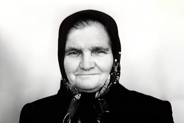 Памяти Героя Памяти Героя