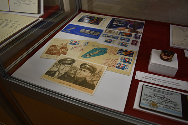 "Первые": успешный старт "Первые": успешный старт