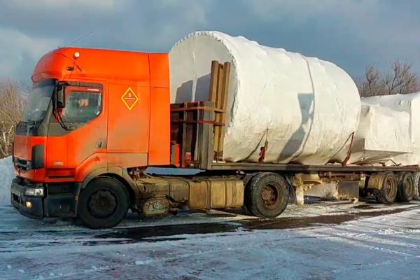 Скоро все узнают про ракеты! Скоро все узнают про ракеты!