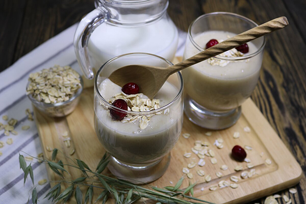 Русское народное лакомство по-гагарински Русское народное лакомство по-гагарински