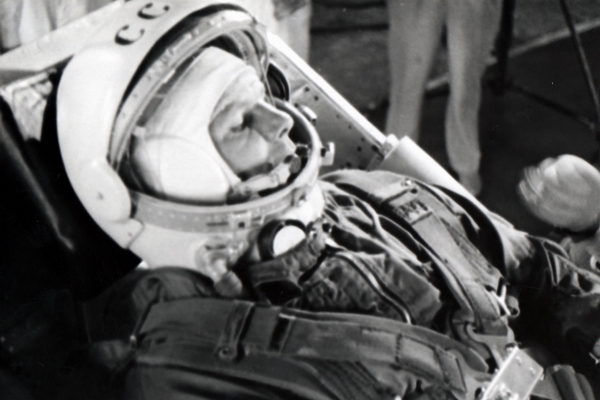 НПП «Звезда». Системы жизнеобеспечения и спасения экипажей