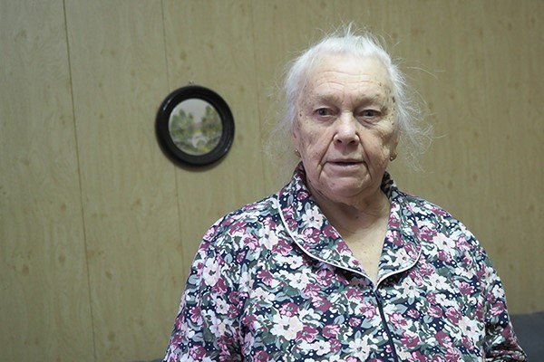 К 80-летию со дня прорыва блокады Ленинграда