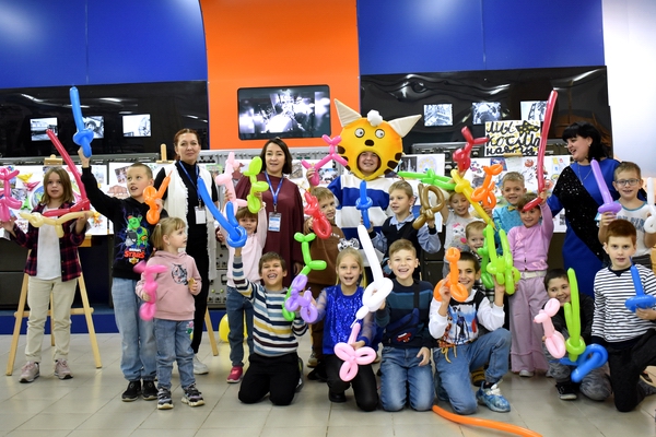 Каникулы на отлично! Каникулы на отлично!