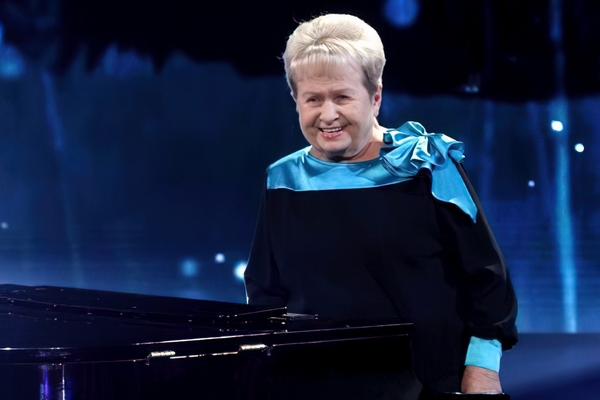 С днем рождения, Александра Николаевна! С днем рождения, Александра Николаевна!