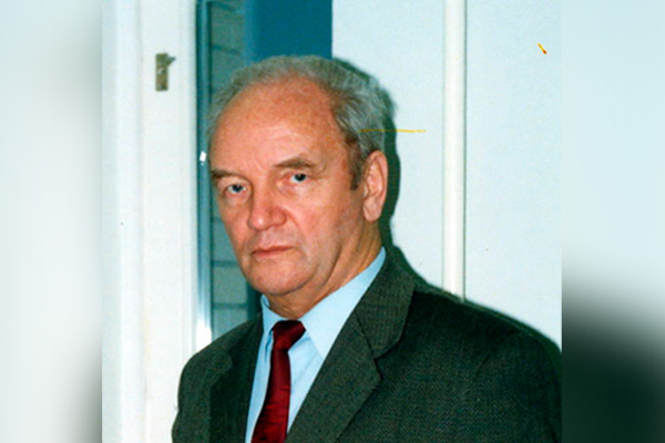 «Саратов космический»: вклад СГУ